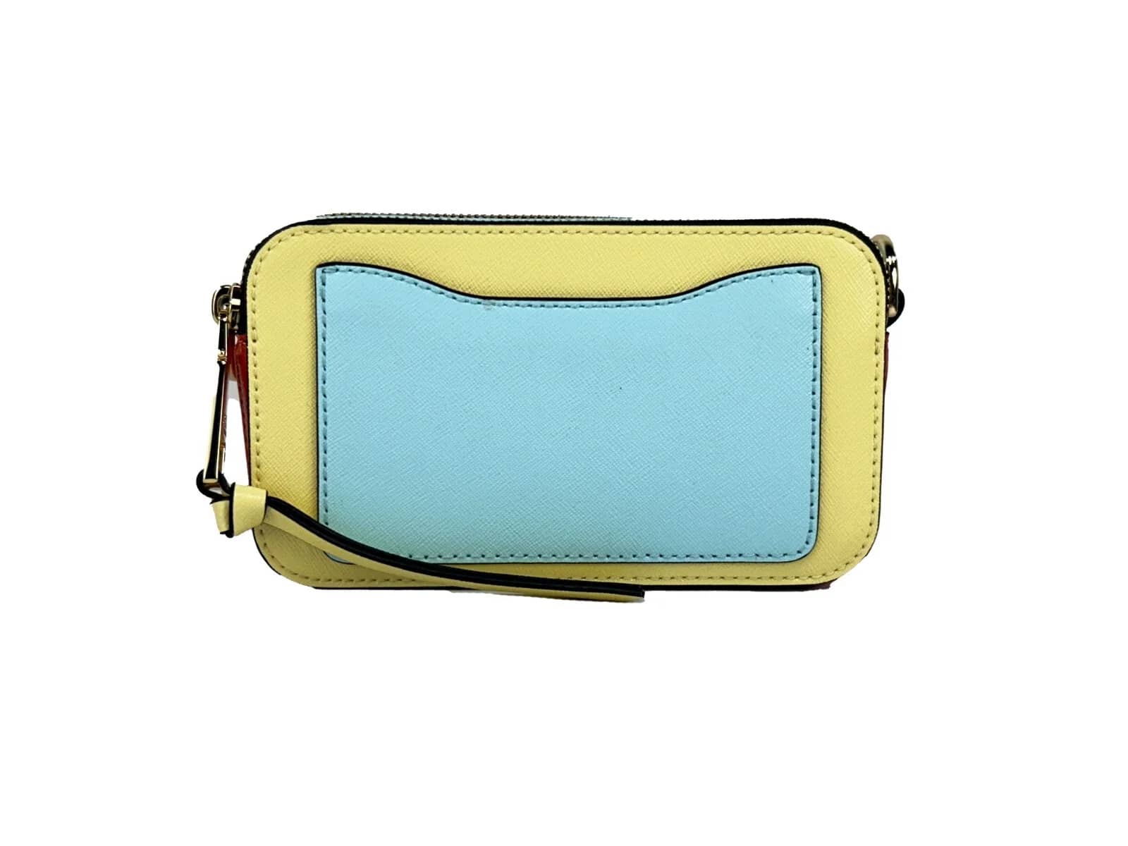 Marc Jacobs The Snapshot Women's bags Unspecified New