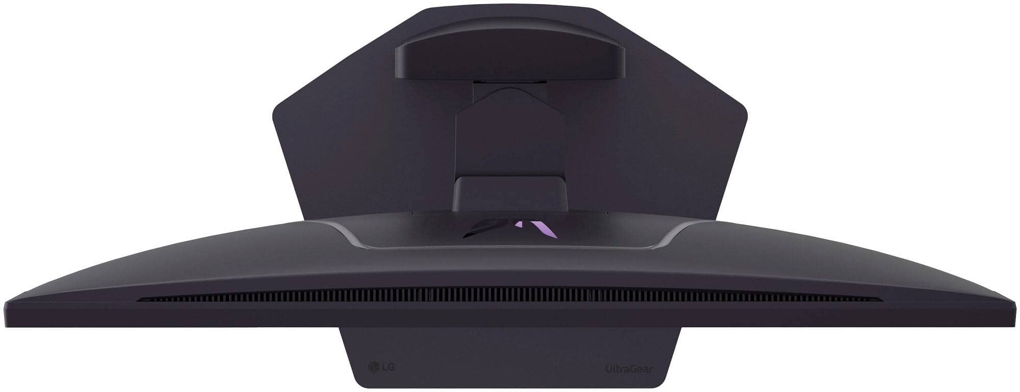 LG 27G850A-B Monitors New