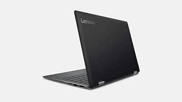 Lenovo Flex 11 Computers 32GB 4GB New