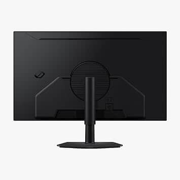 Samsung SAMLS32FG502E Monitors New