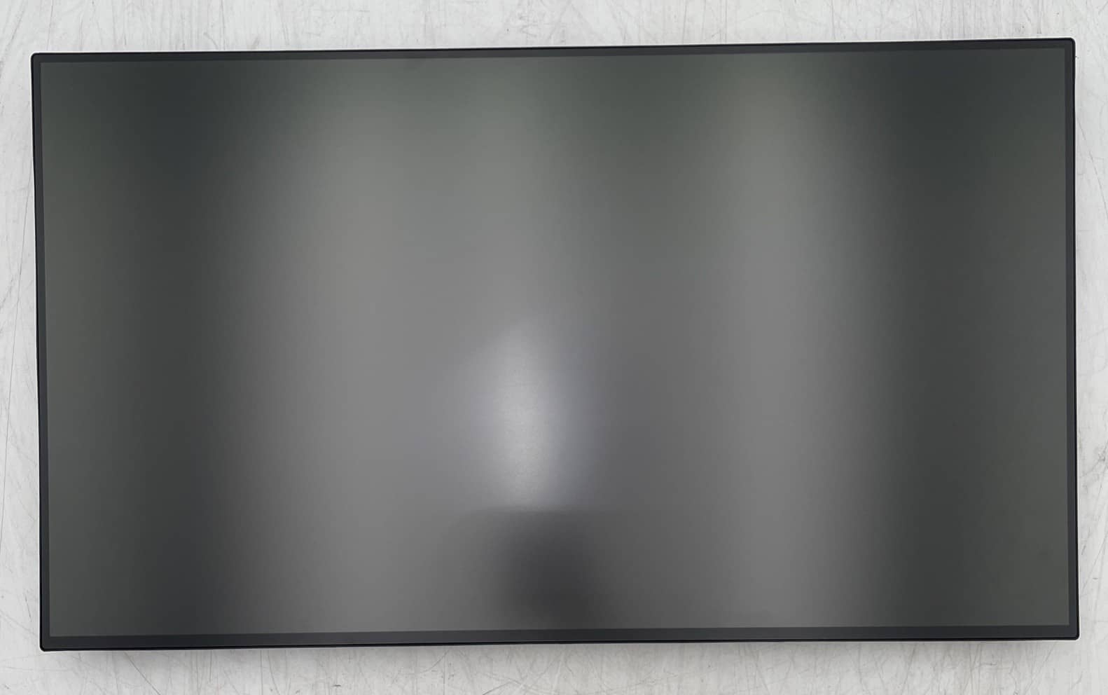 Dell U3224KB Monitors New