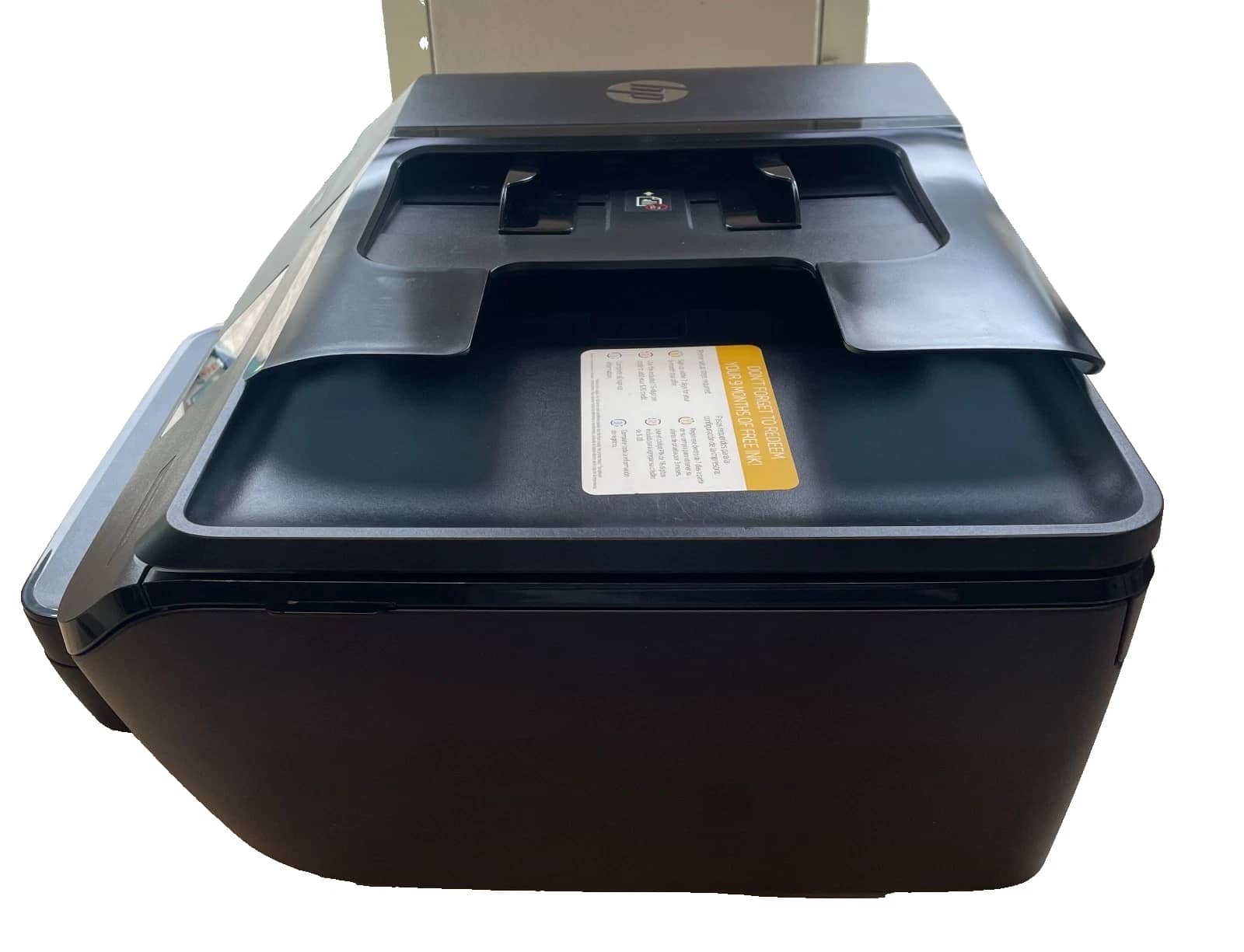 HP HP Envy 7858 Printers New