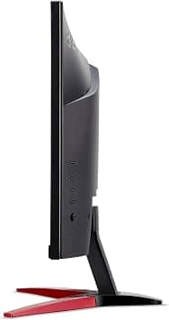 Acer Nitro KG241Y Sbiip Monitors New