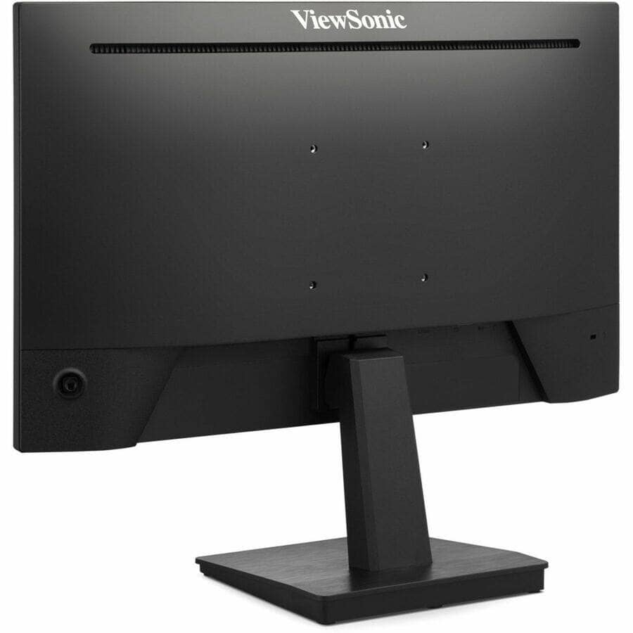 ViewSonic VA2748-MH Monitors New