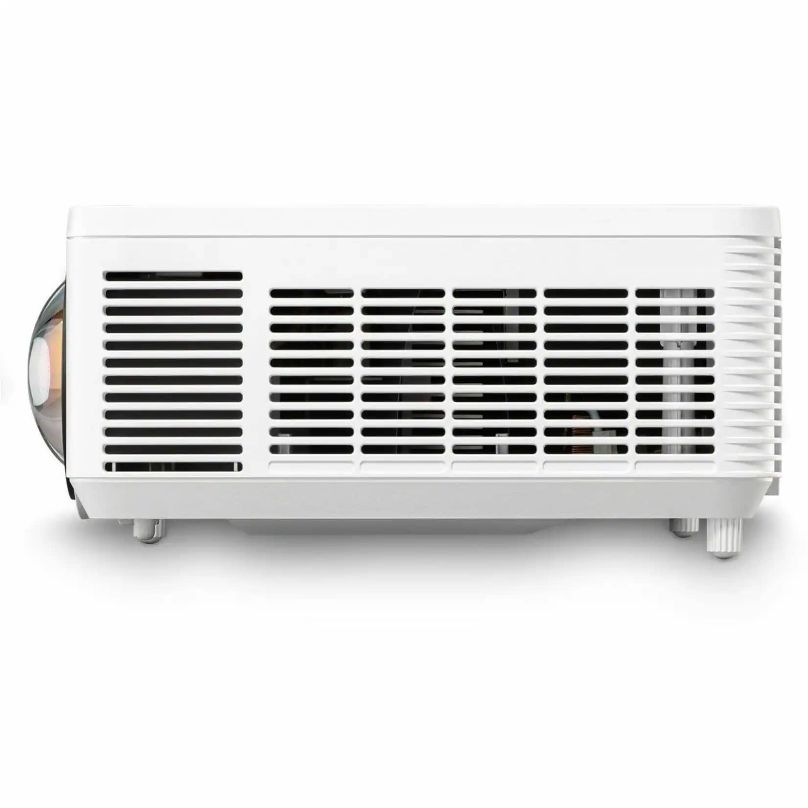 ViewSonic PS502X Projectors New