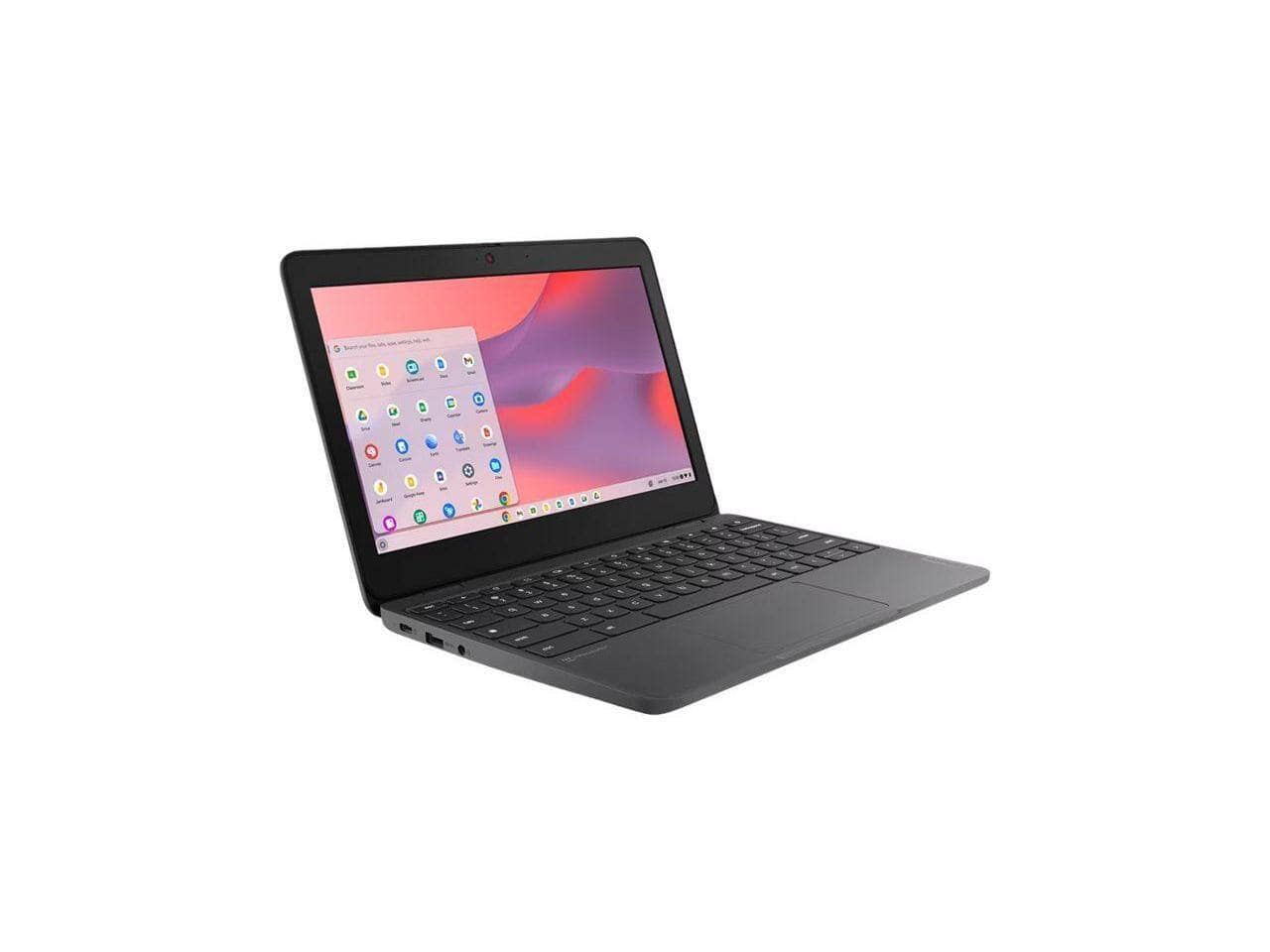 Lenovo 83G80002US Computers 32GB 4GB New