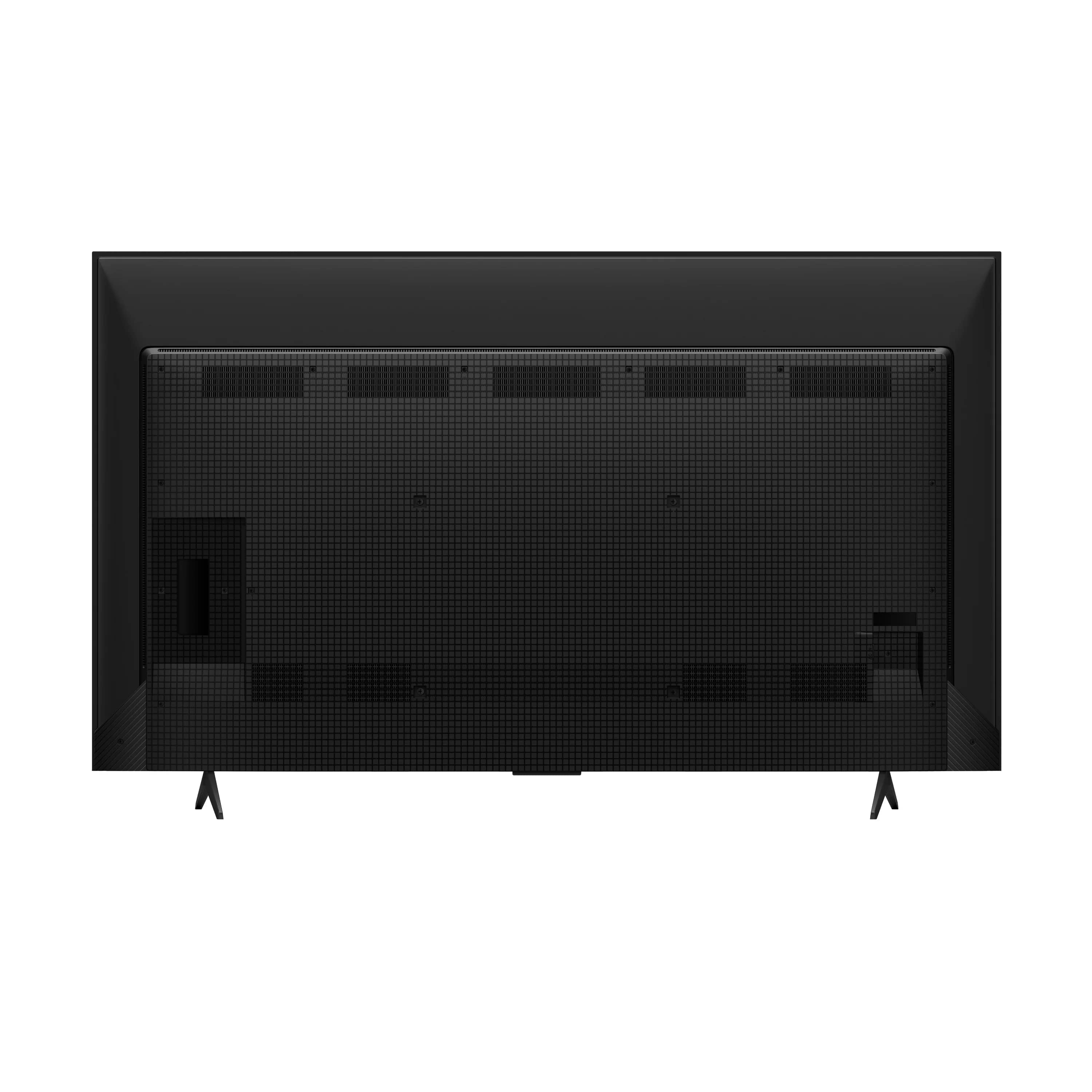 TCL S5 TVs 50 inch New