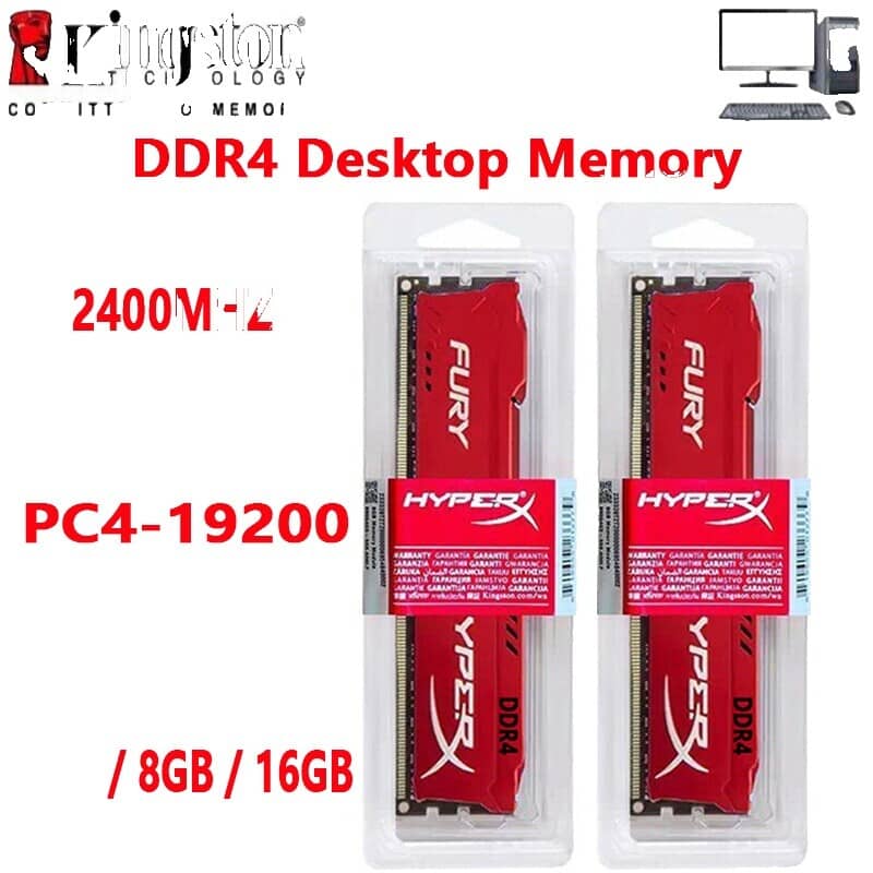 Lenovo 82KT00GVUS Computers 256GB 8GB New