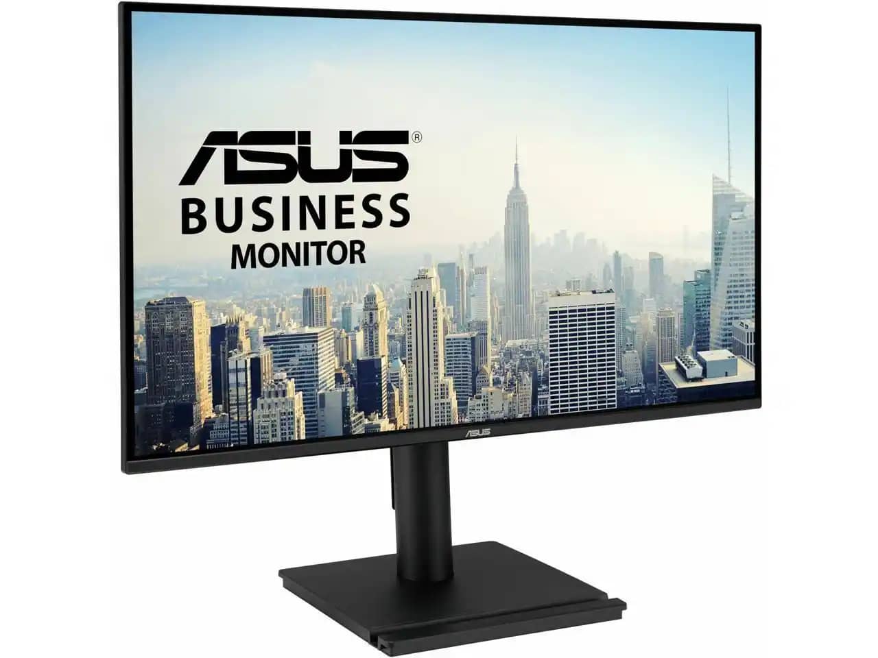 ASUS VA27AQSE Monitors New