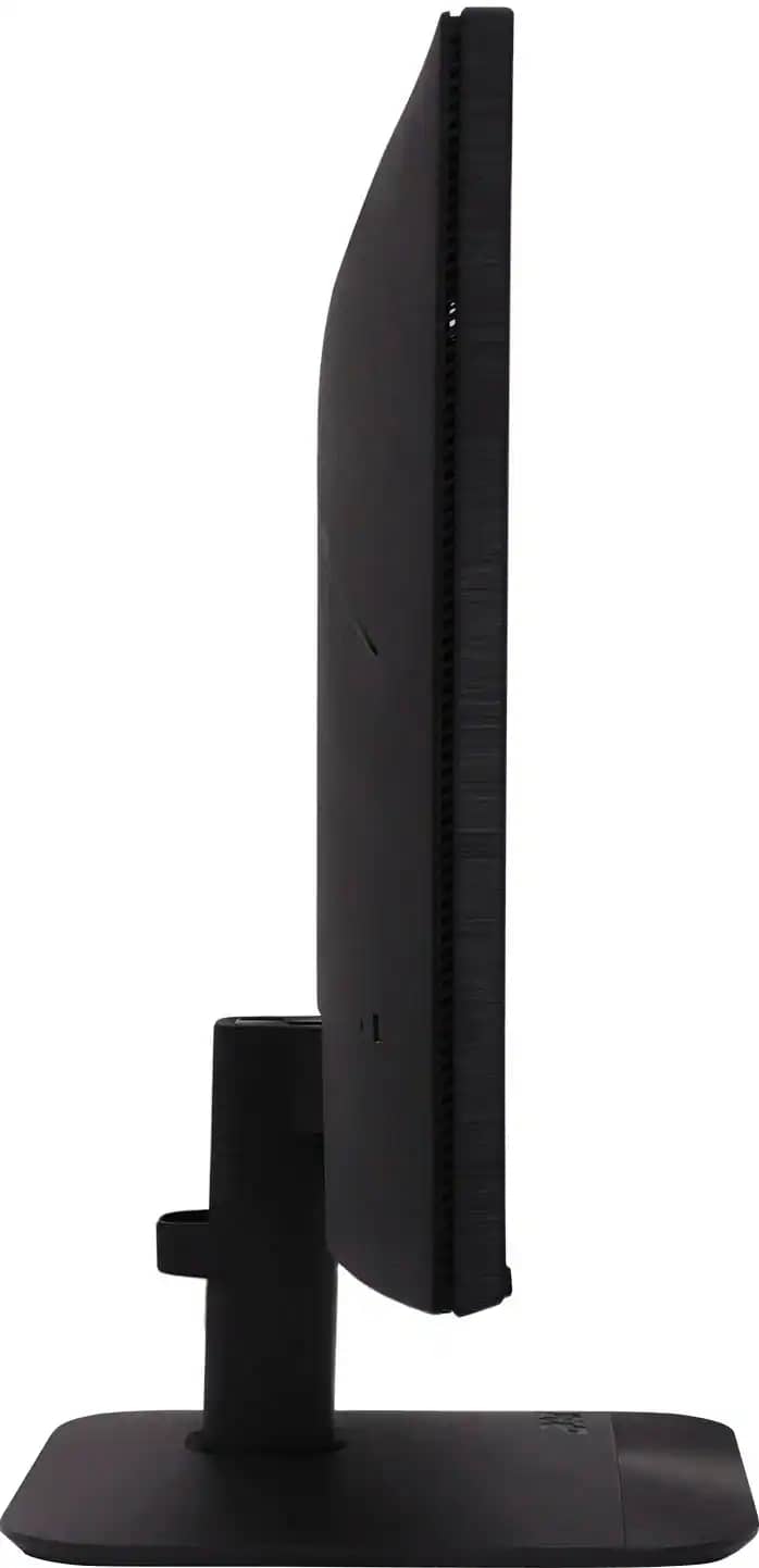 Acer KA242Y P6bi Monitors New
