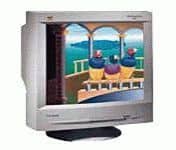 ViewSonic TD2423D Monitors New