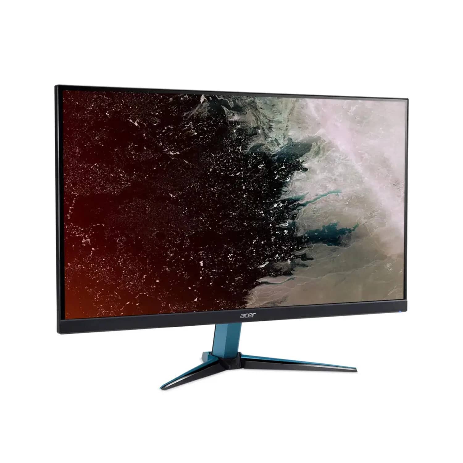 Acer VG271U M3bmiipx Monitors New