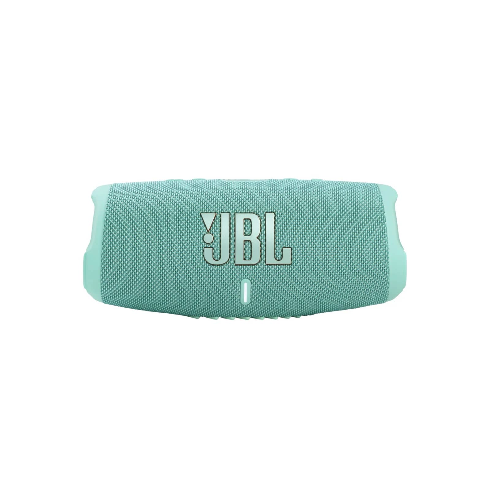 JBL Charge 5 Portable Bluetooth Speakers Red New