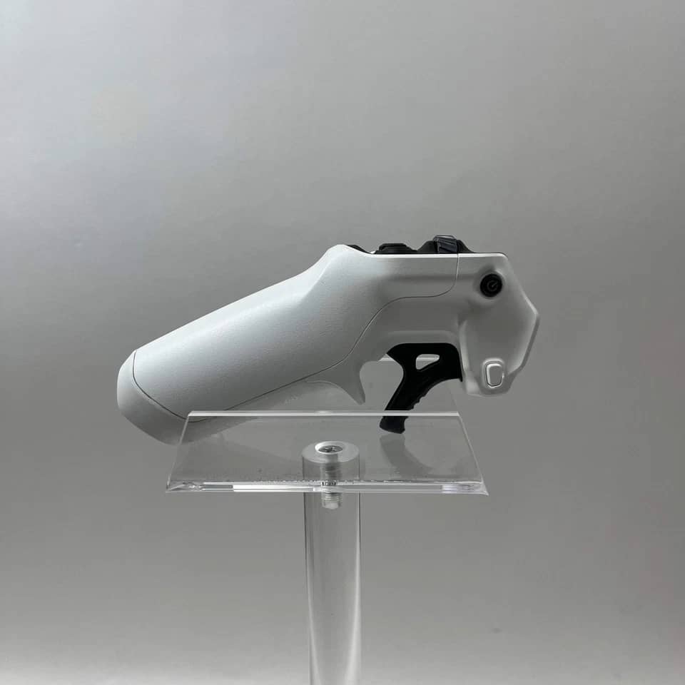 Insta360 Antigravity A1 Quadcopters & Multirotors New
