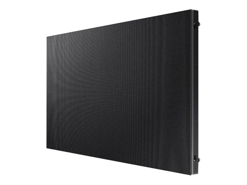 Samsung IF015R Monitors New