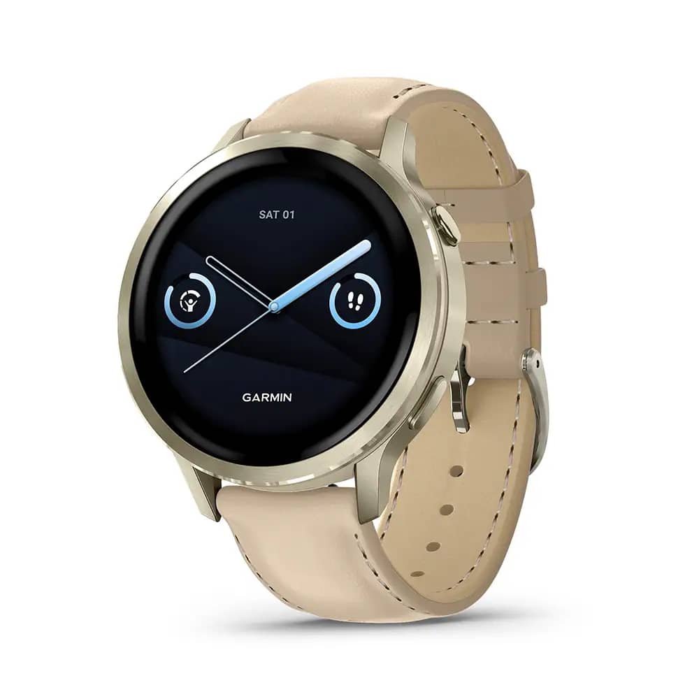 Garmin Venu 4 Smartwatches 41mm