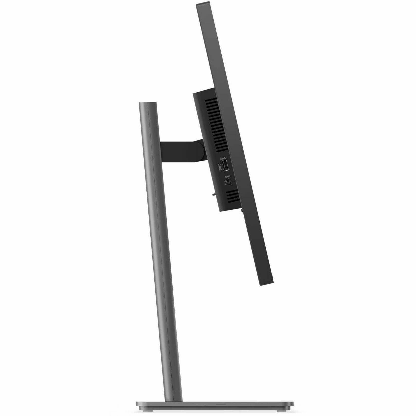 Lenovo P27QD-40 Monitors New