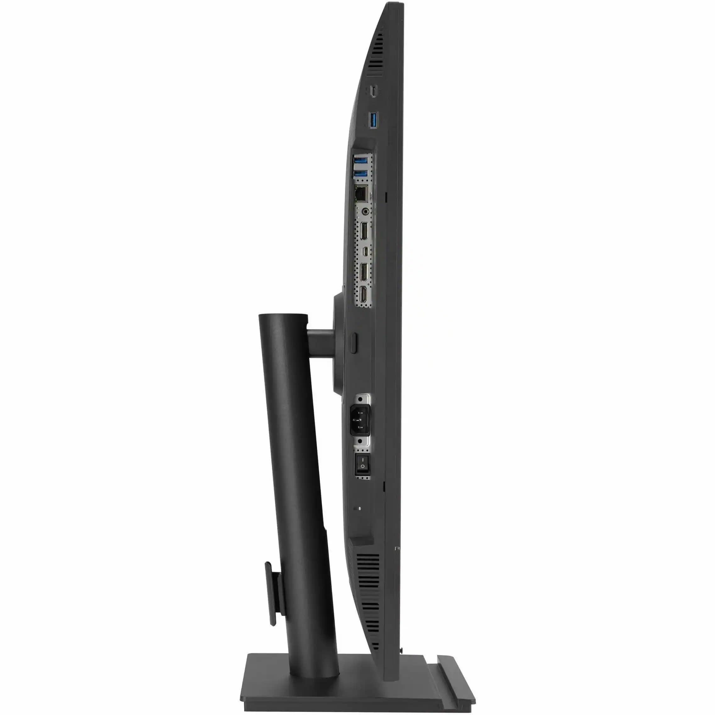 ASUS BE27ACGN Monitors New