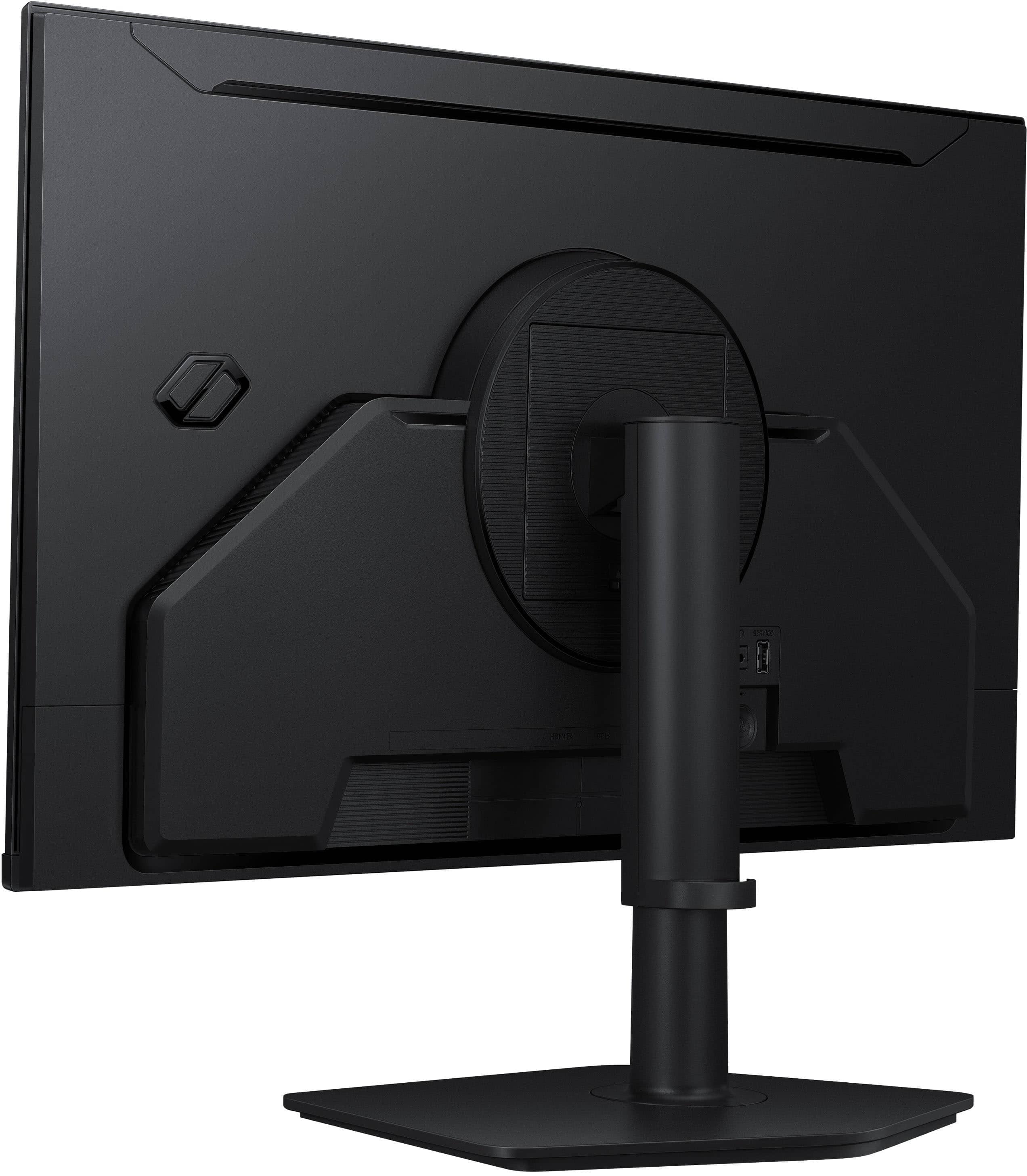 Samsung LS27HG40DE Monitors New