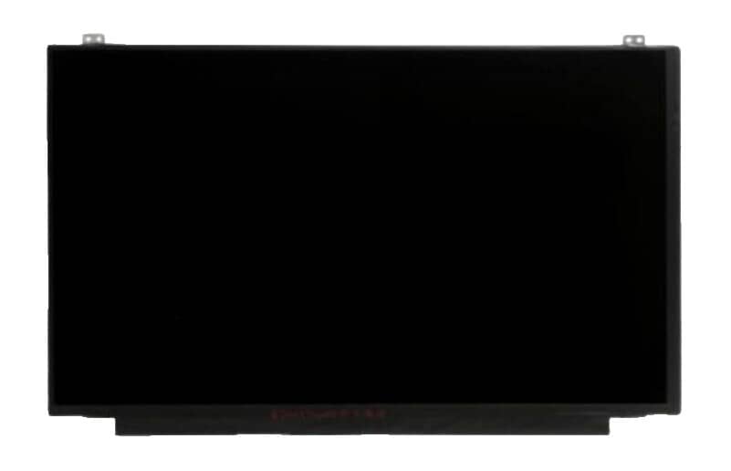 Lenovo M15 Monitors New