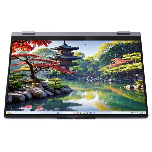 Lenovo IdeaPad 16 Computers 512GB 16GB New