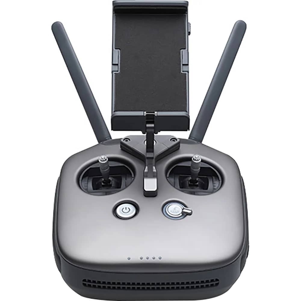 DJI Inspire 2 Quadcopters & Multirotors For parts or not working