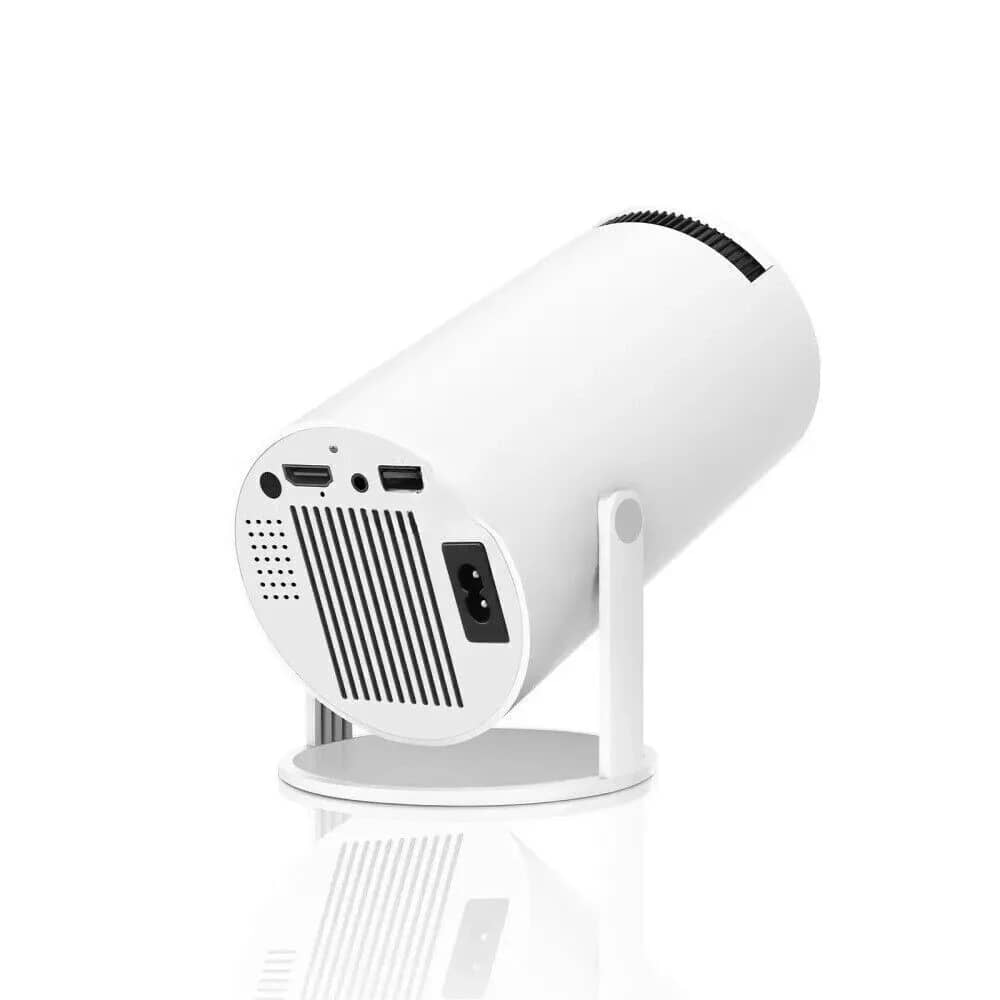 Unbranded HY300 Projectors New