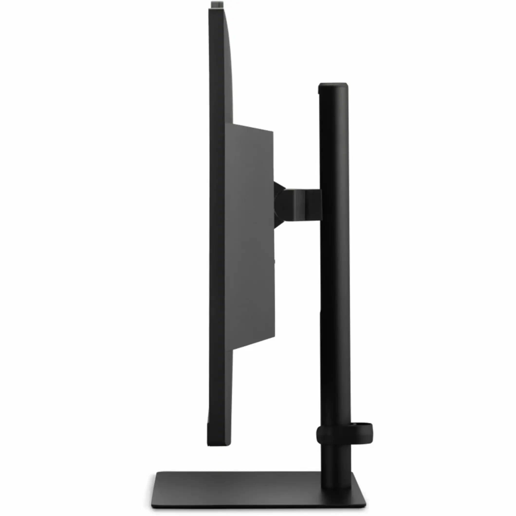 ViewSonic VG2741V Monitors Refurbished - Premium