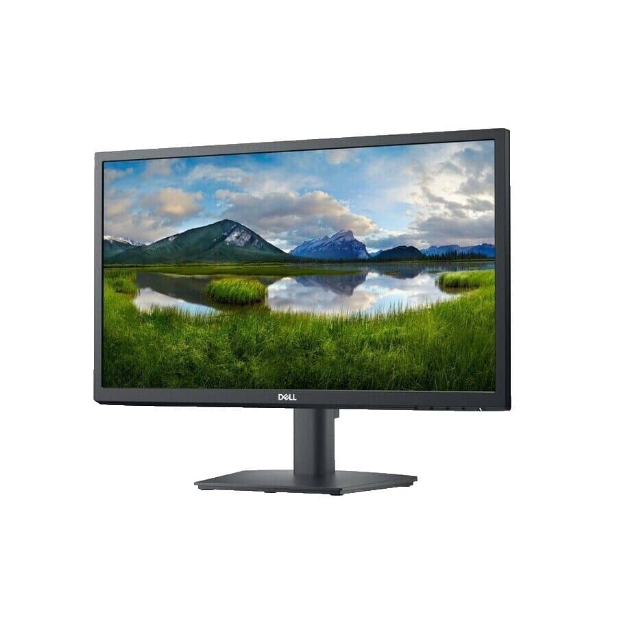 LG 32BR50C-B Monitors New