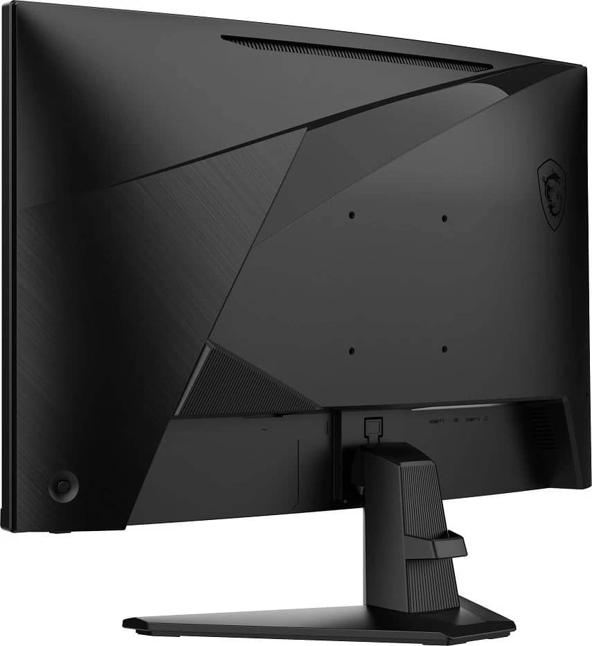 MSI MAG 276CXF Monitors New