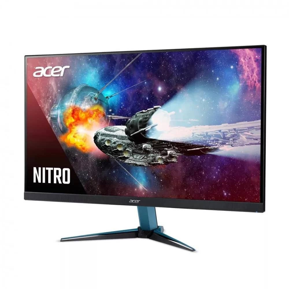 Acer VG272U W2BMIIPX Monitors New