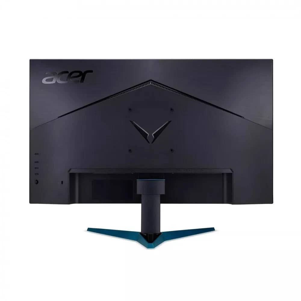 Acer VG272U W2BMIIPX Monitors New