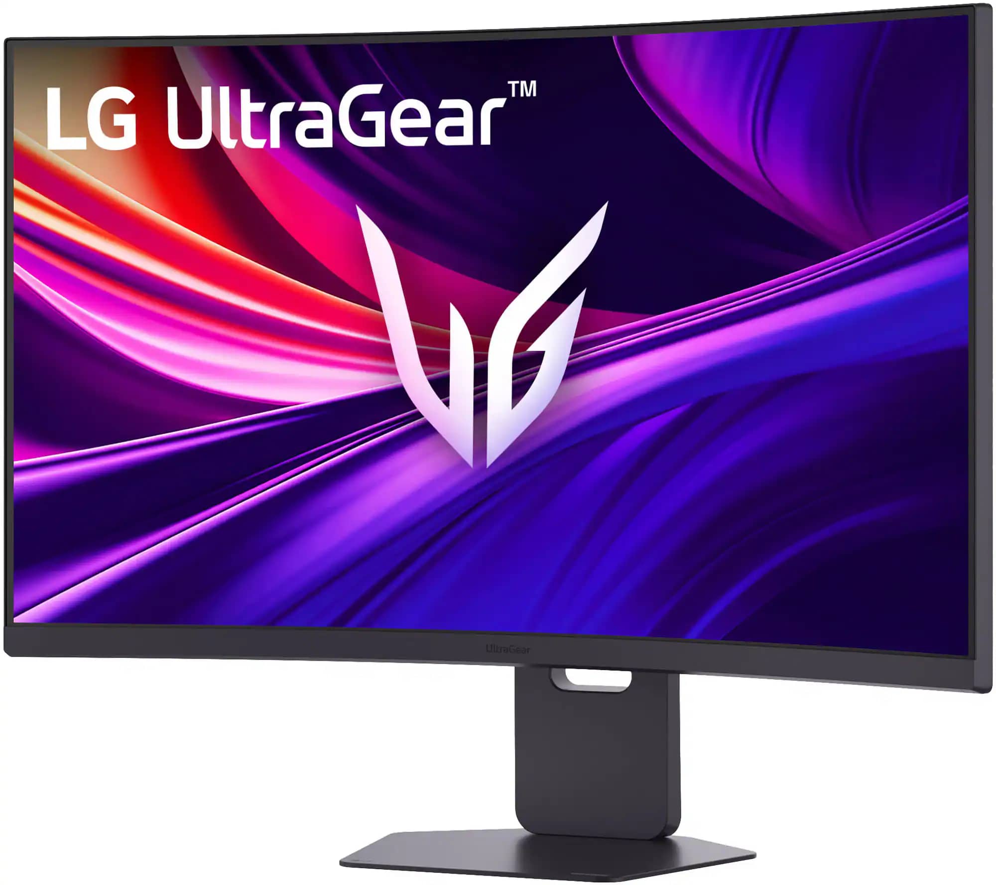 LG 37G800A-B Monitors New