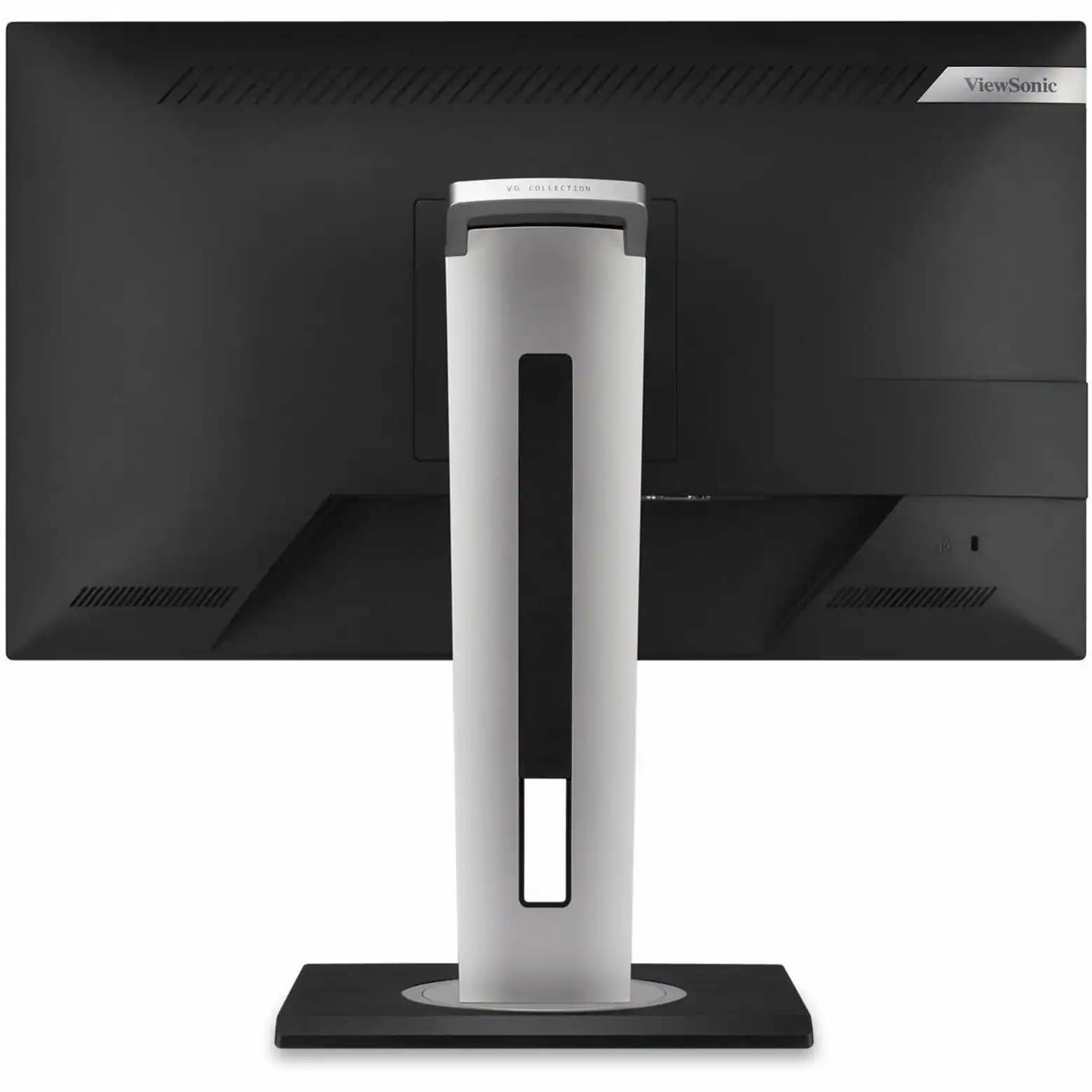 ViewSonic VG245 Monitors New