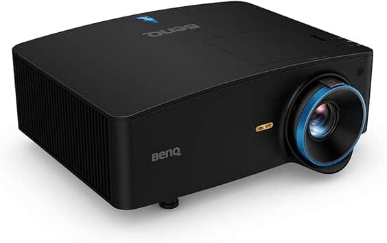 BenQ LK936ST Projectors New