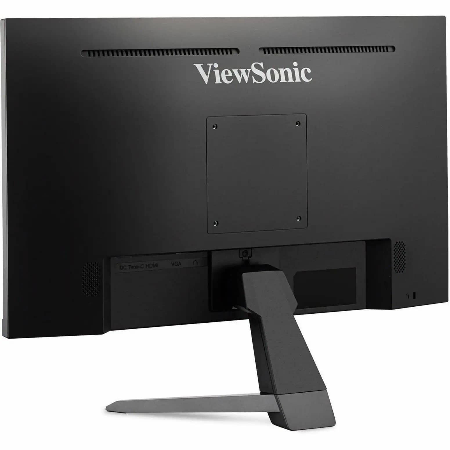 ViewSonic VX2467U Monitors New