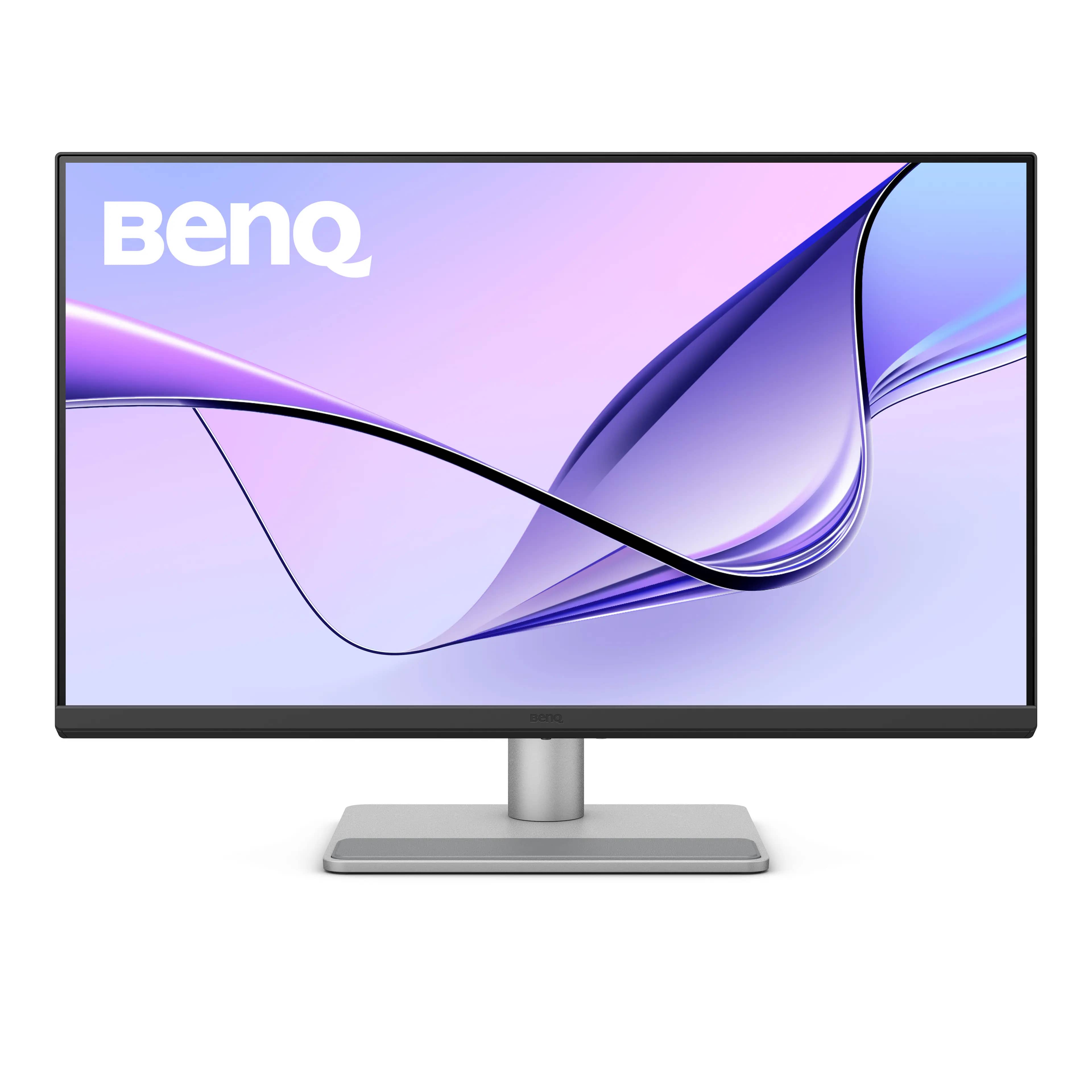 BenQ MA270UP Monitors New