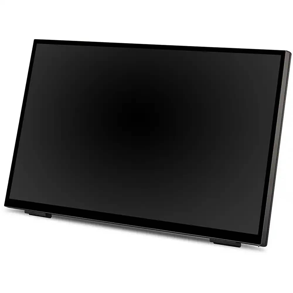 ViewSonic TD2465 Monitors New