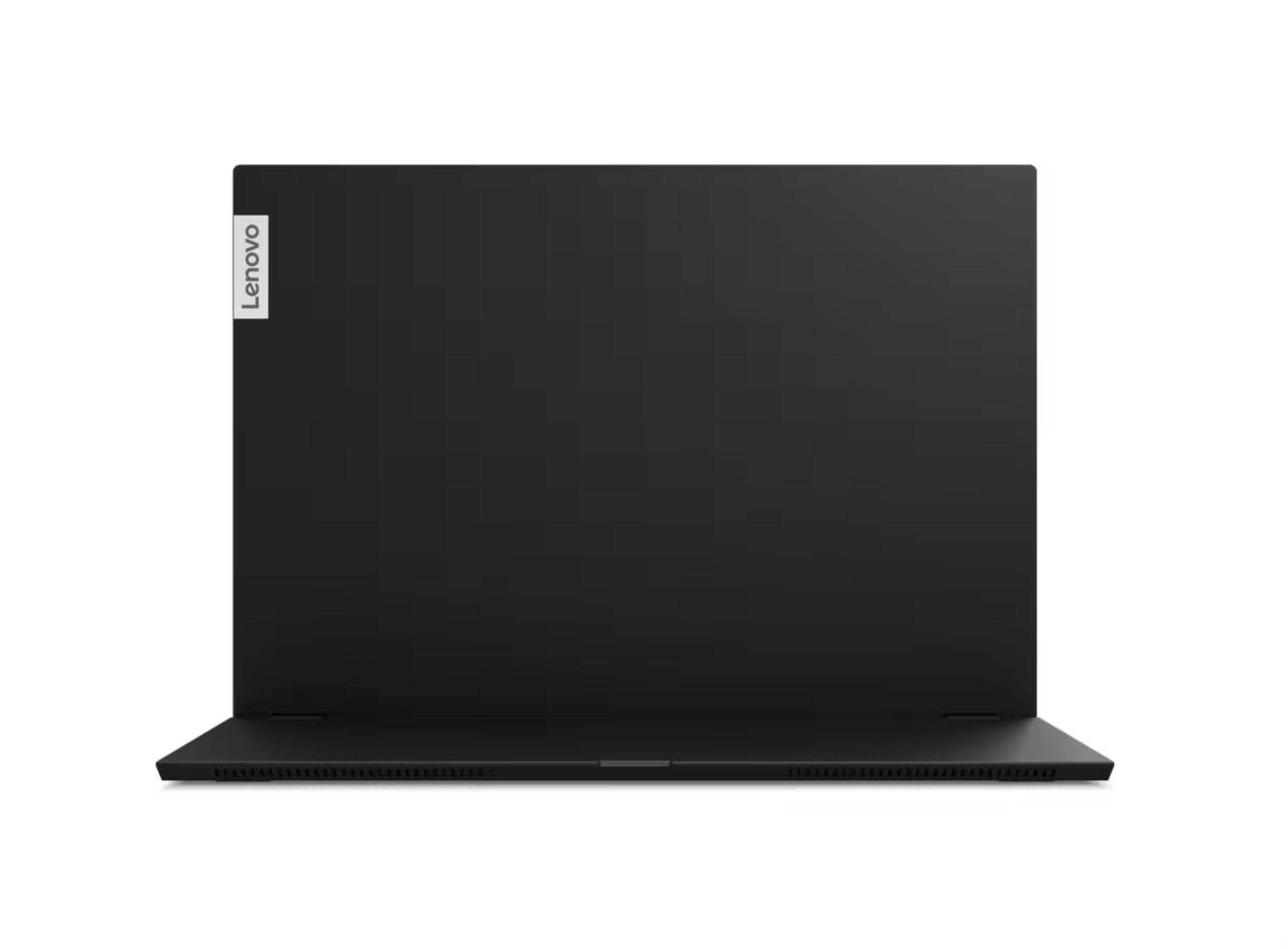 Lenovo M14t Gen 2 Monitors New