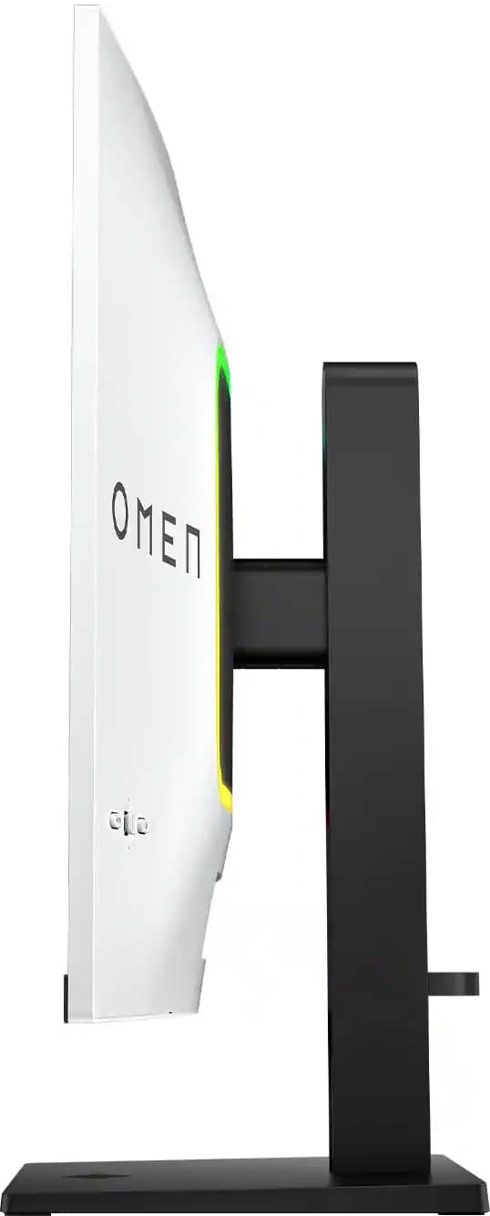 HP OMEN OMEN Transcend 32 Monitors New