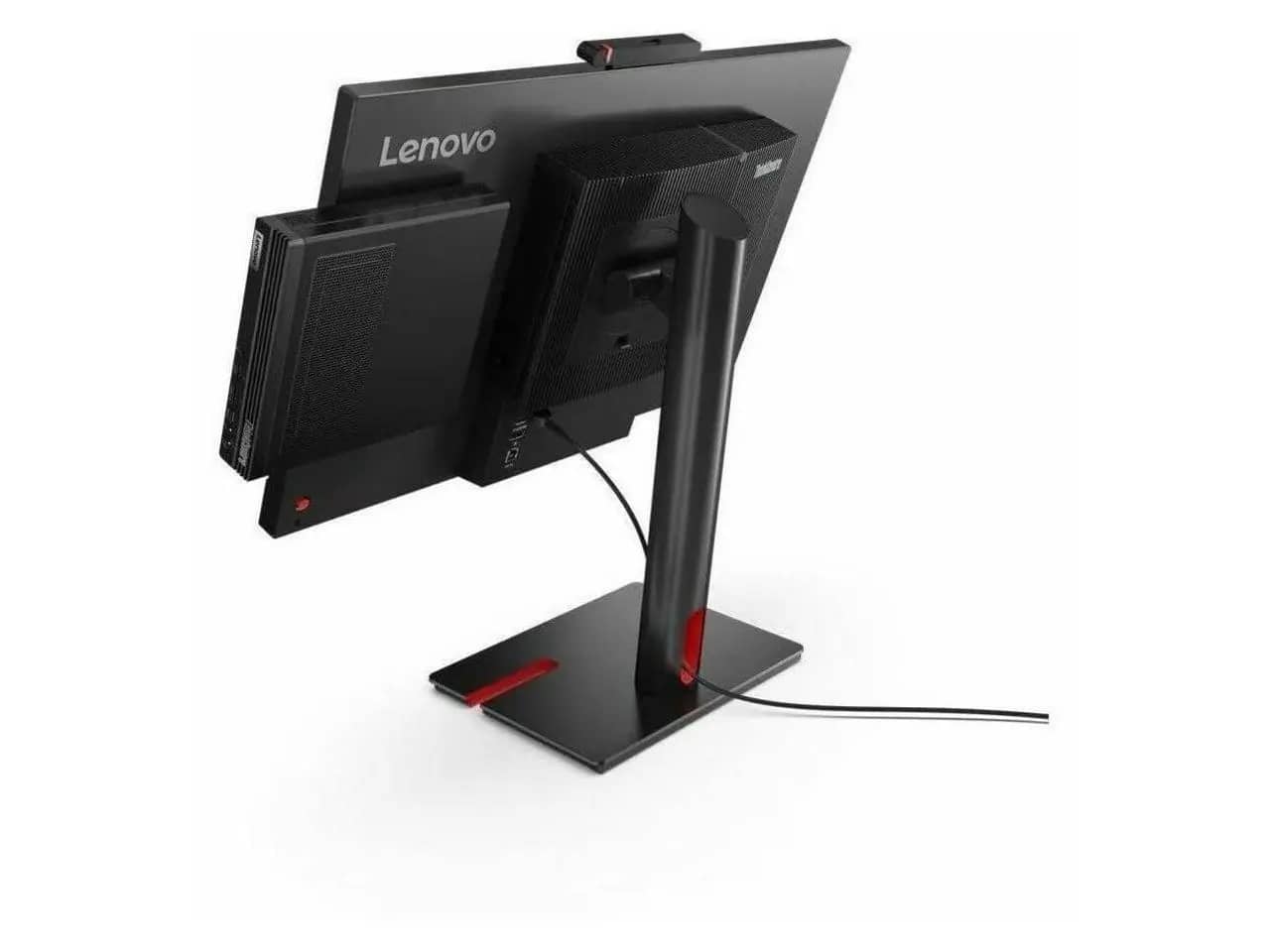 Lenovo 12TH000YUS Computers 256GB 16GB New