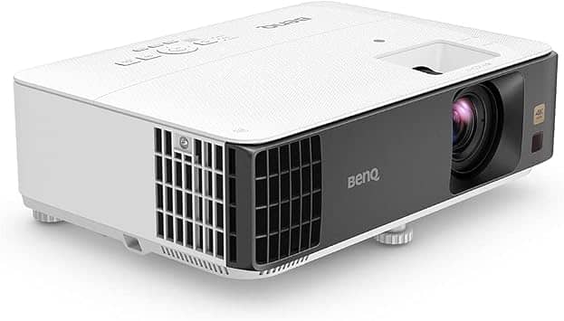 BenQ BenQ TK700 Projectors New