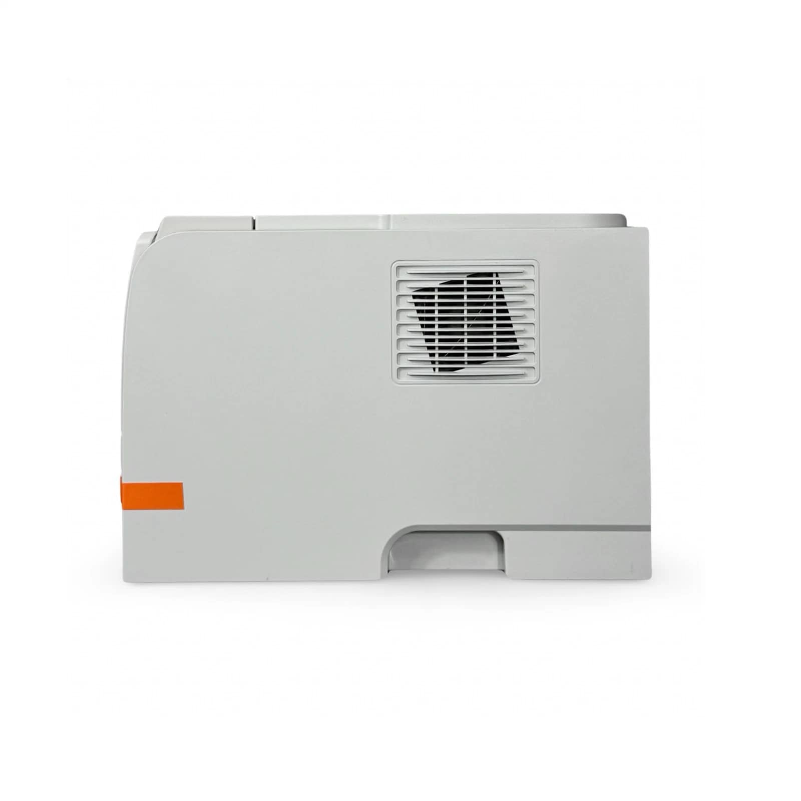 HP LaserJet P2035 Printers New