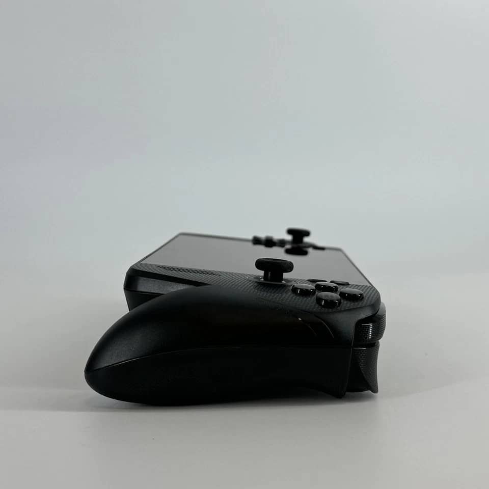 ASUS ROG Xbox Ally X Video Game Consoles New