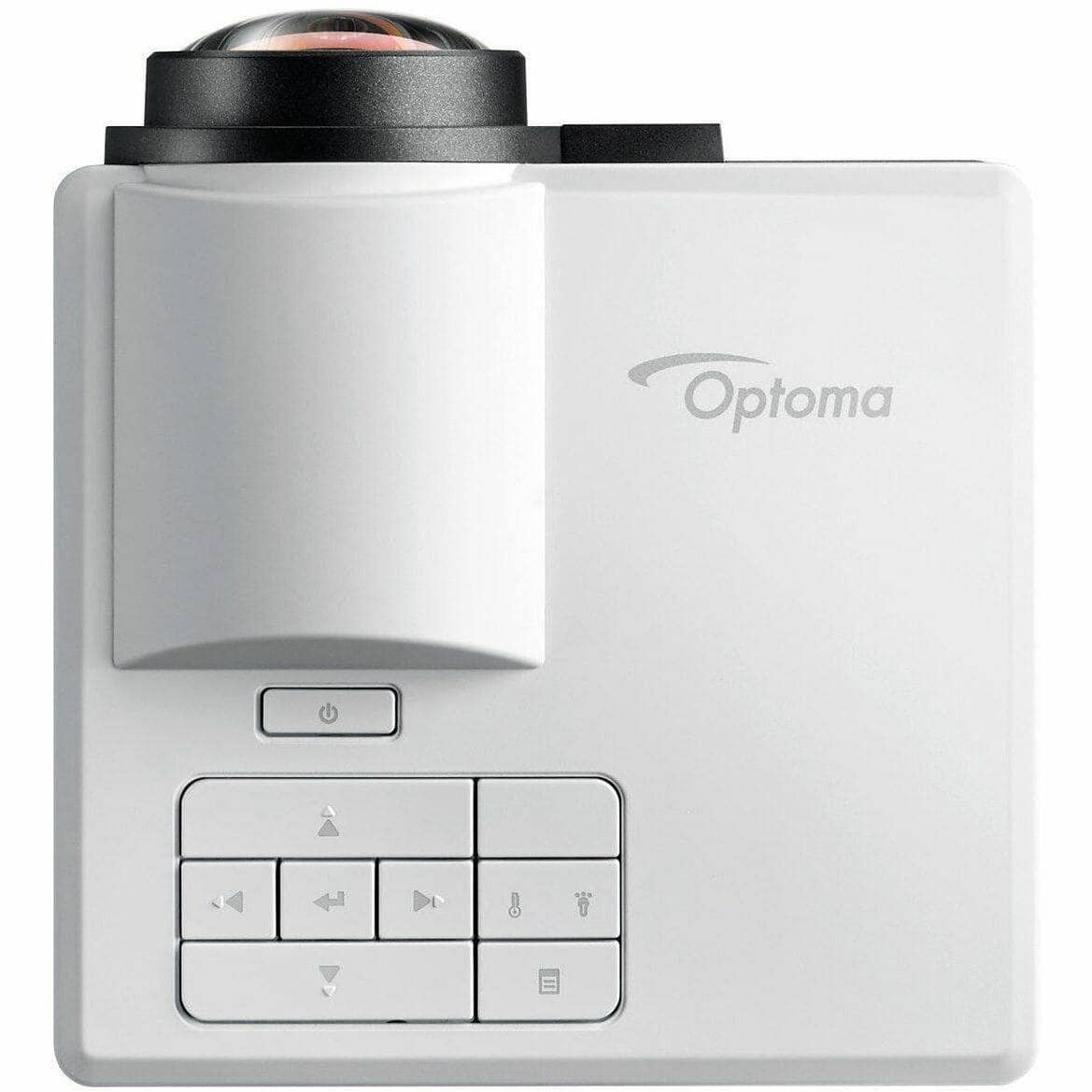 Optoma ML1050STI Projectors New