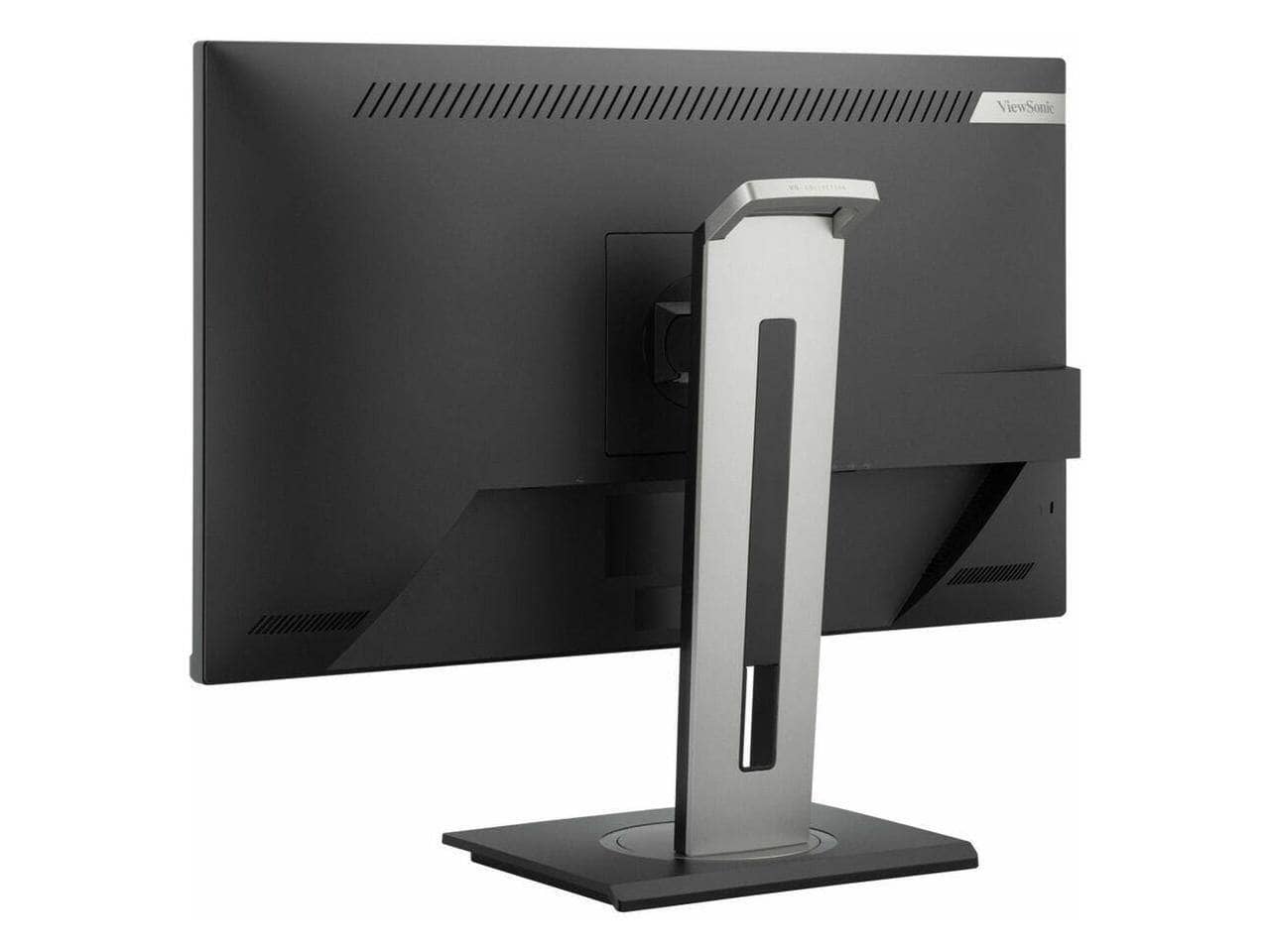ViewSonic VG2748N Monitors New