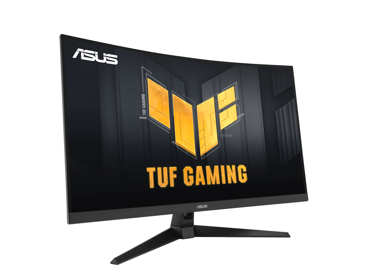 ASUS VG32VQM5AZ Monitors New
