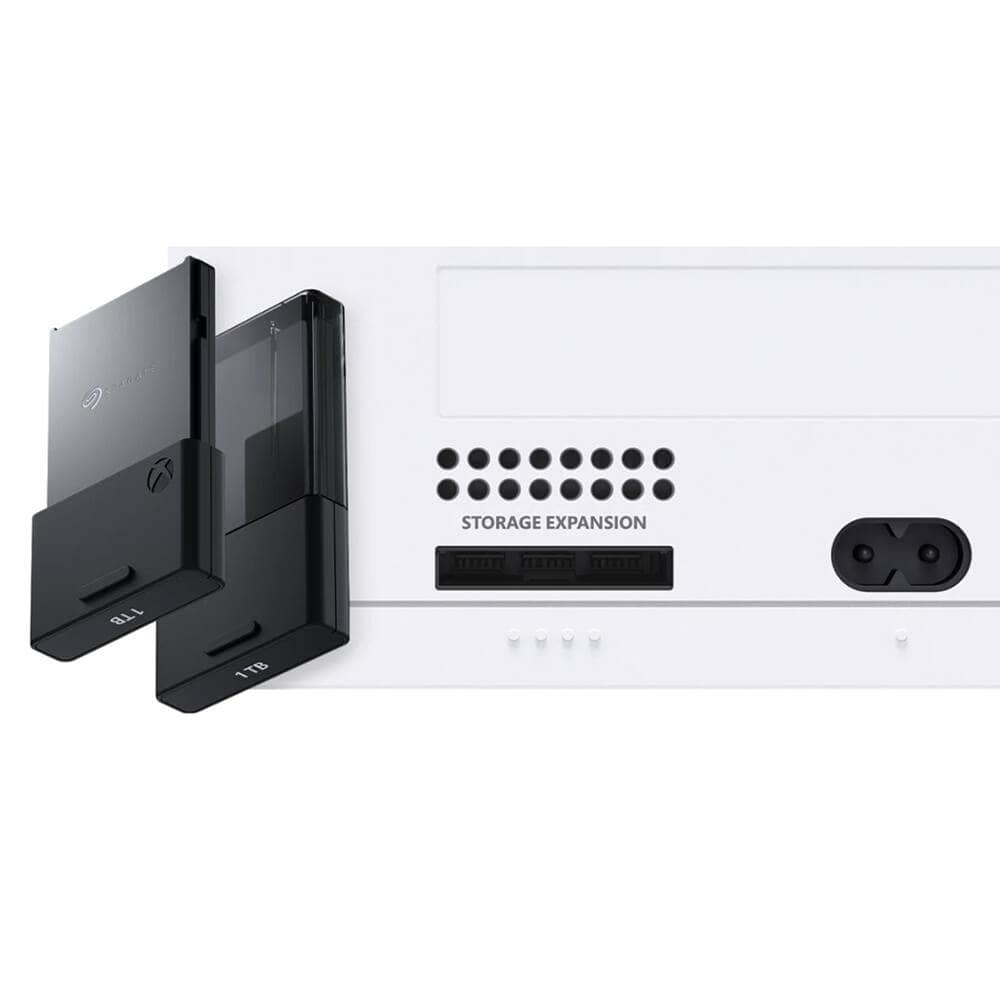 Microsoft Xbox Series S Video Game Consoles Black New