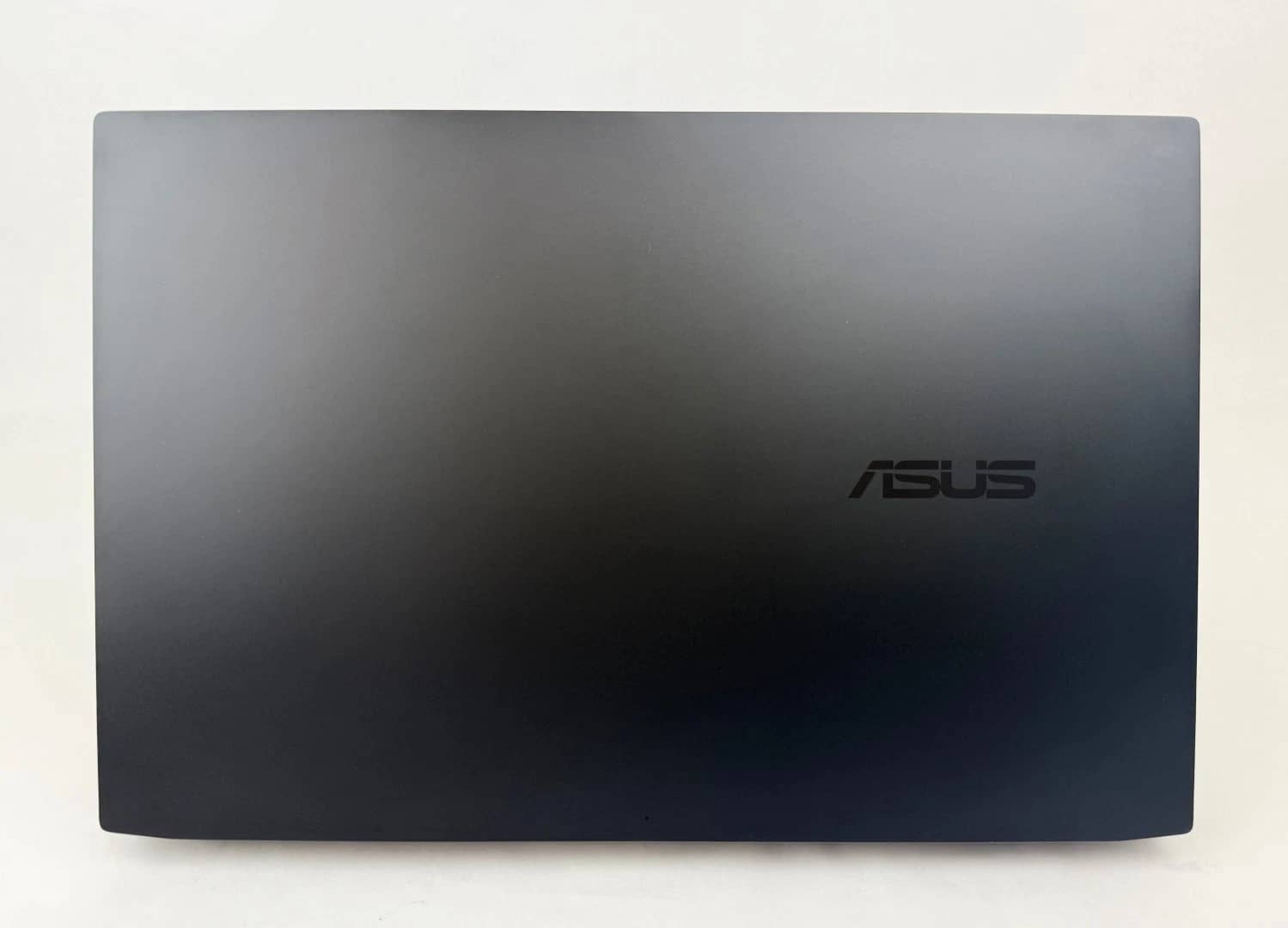 ASUS Vivobook Q540VJ Computers 1TB 16GB Used - Good