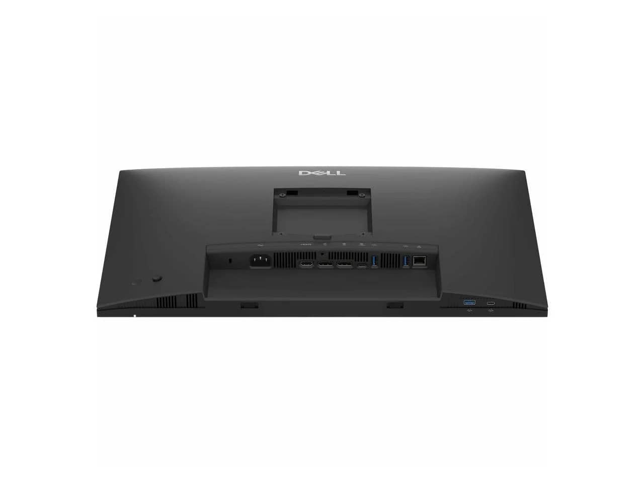 Dell P2426E Monitors New